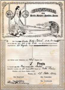 Chronik-Diplom-1922-218x300 Chronik Diplom 1922