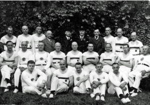 Chronik-1937-Stadtmeisterschaft-300x210 Chronik 1937 Stadtmeisterschaft