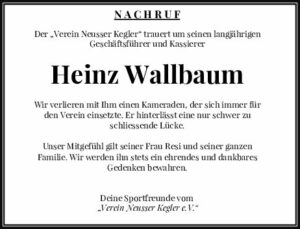 2023-04-Nachruf-Heinz-Wallbaum-pdf-300x229 2023-04-Nachruf-Heinz-Wallbaum