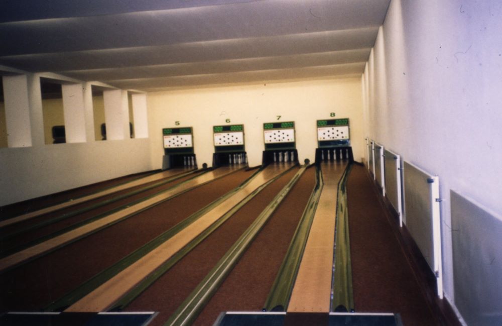 Kegelbahn15-1990 Kegelbahnen